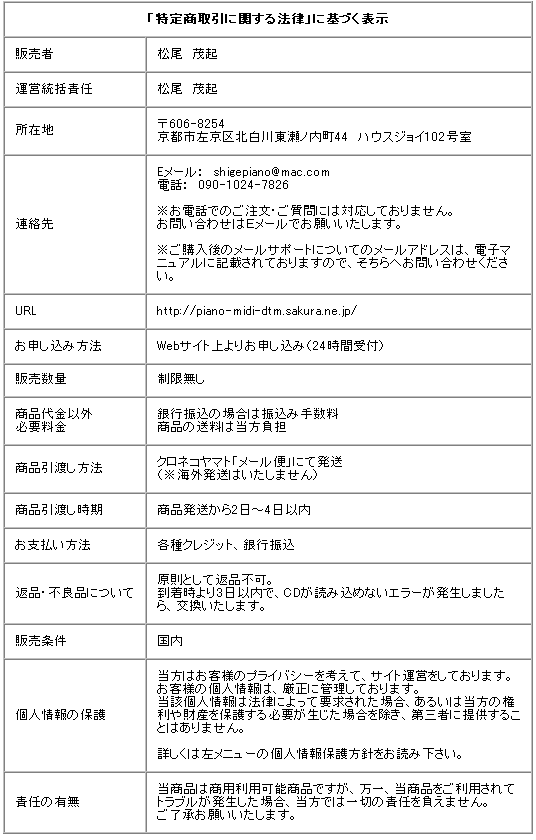 菤